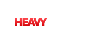 Heavy Chips 500x500_white